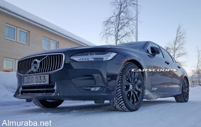 2017-volvo-s90-r-design-2-652x412