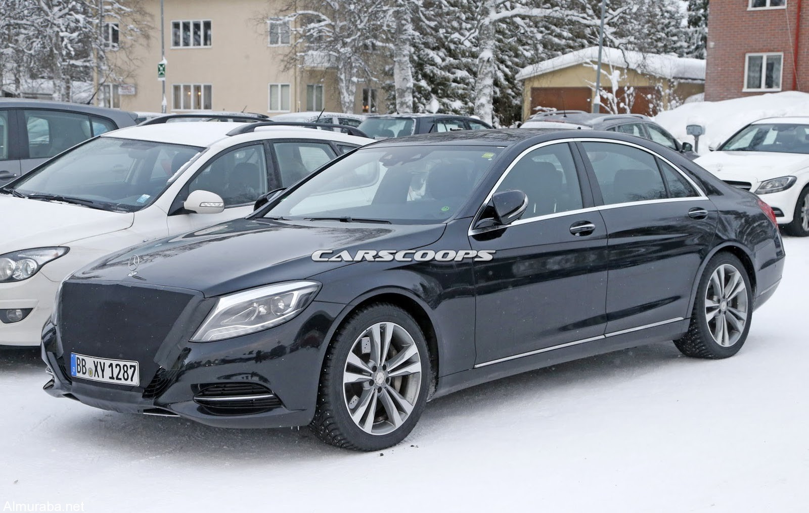 2018-Mercedes-S-Class-Sedan-10