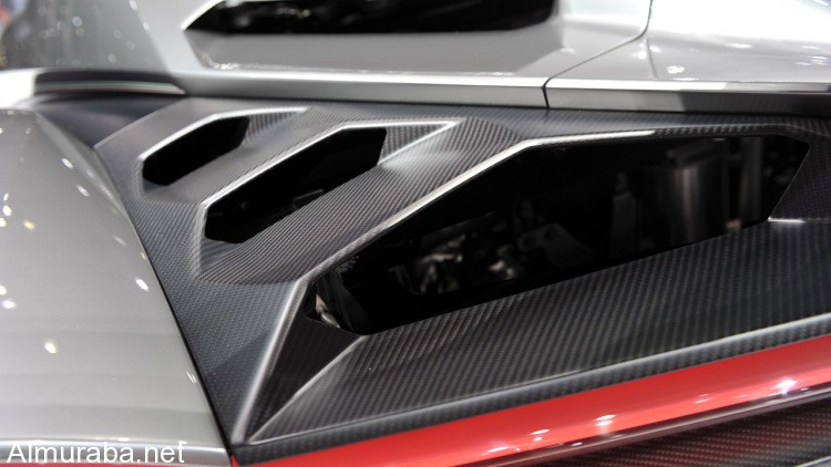 27-lamborghini-veneno-geneva