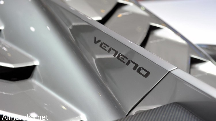 28-lamborghini-veneno-geneva