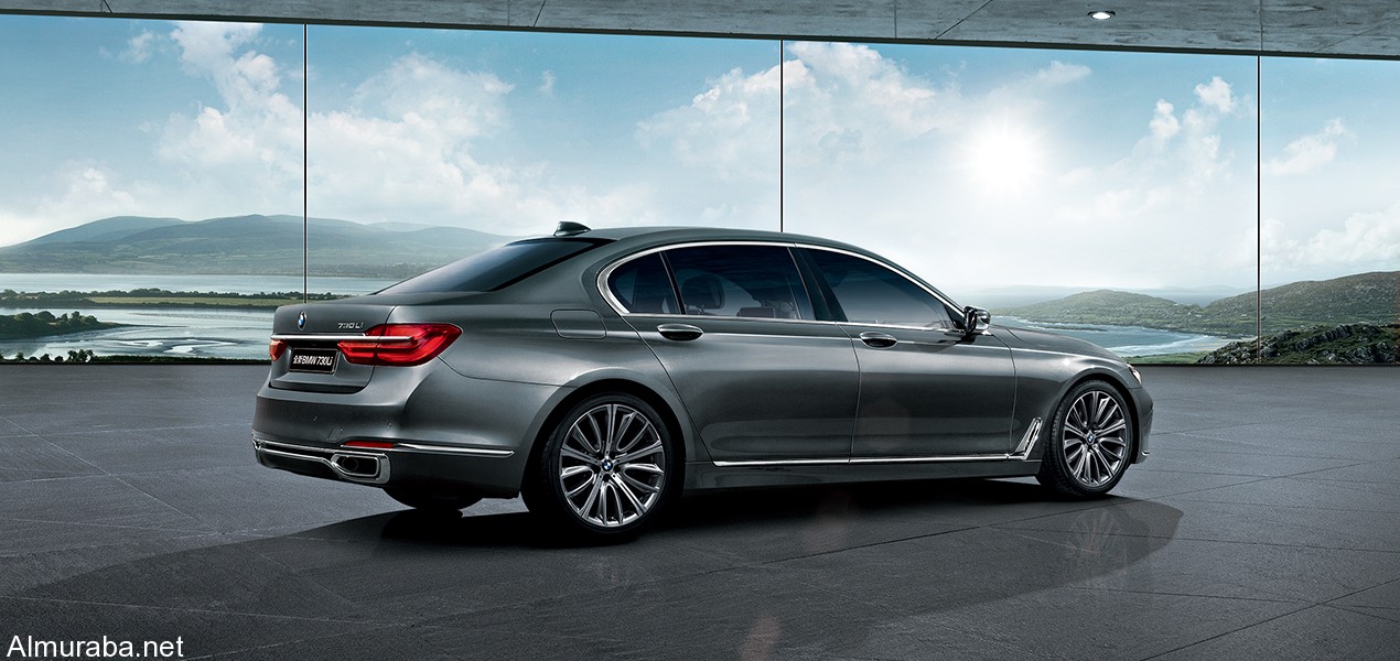 BMW-730i-2