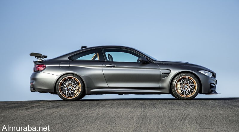 BMW-M4-GTS-2