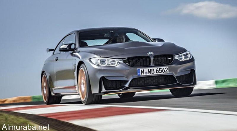 BMW-M4-GTS-4