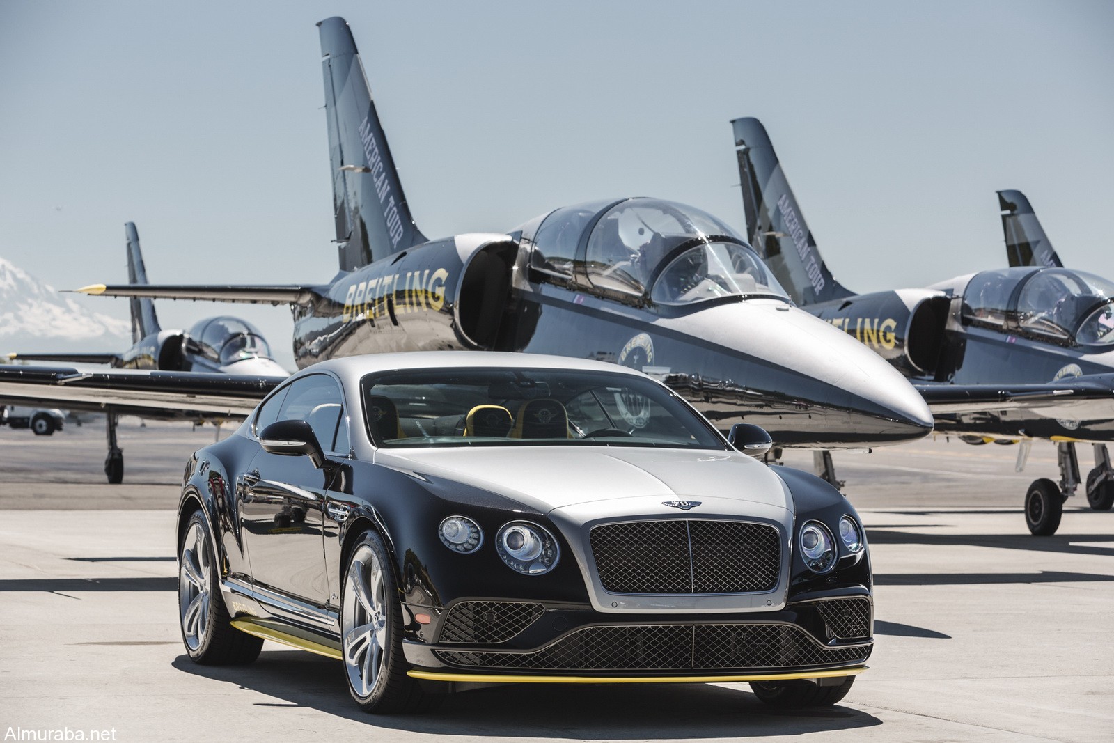 Bentley-Continental-GT-Speed-Breitling-Jet-Team-Series-2