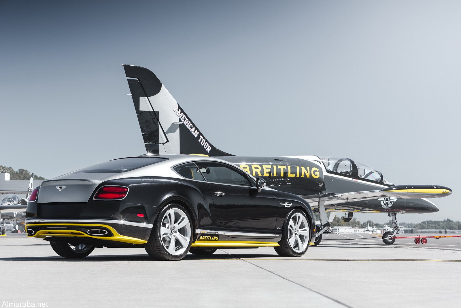 Bentley-Continental-GT-Speed-Breitling-Jet-Team-Series-3