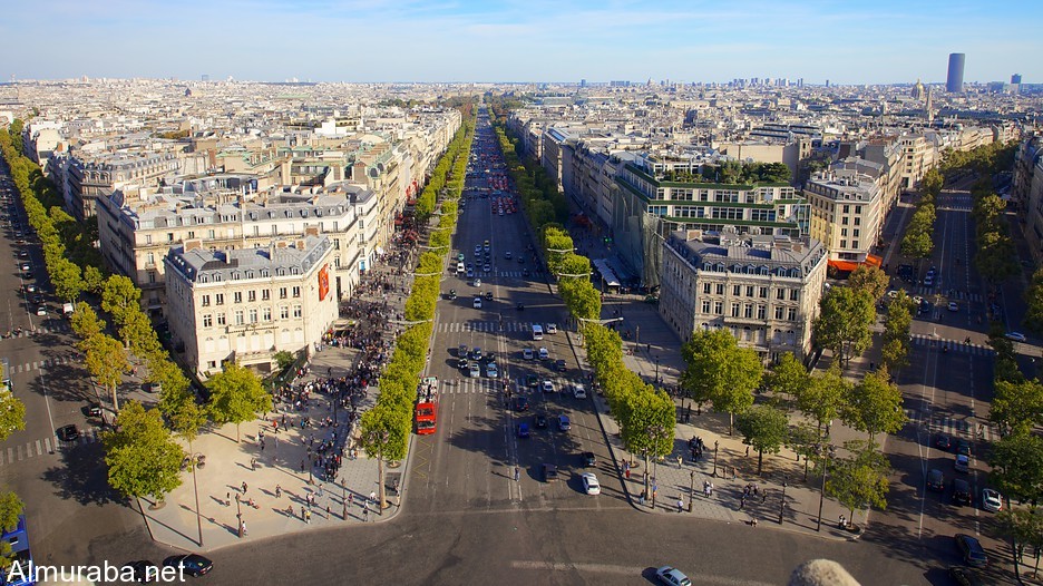 Champs-Elysees-24505