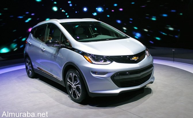 Chevrolet-Bolt-CES-main