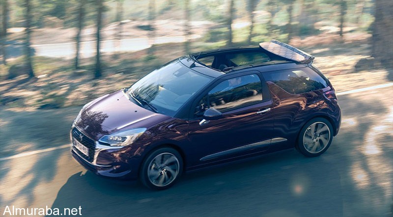 Citroen-DS3-11-motoraty