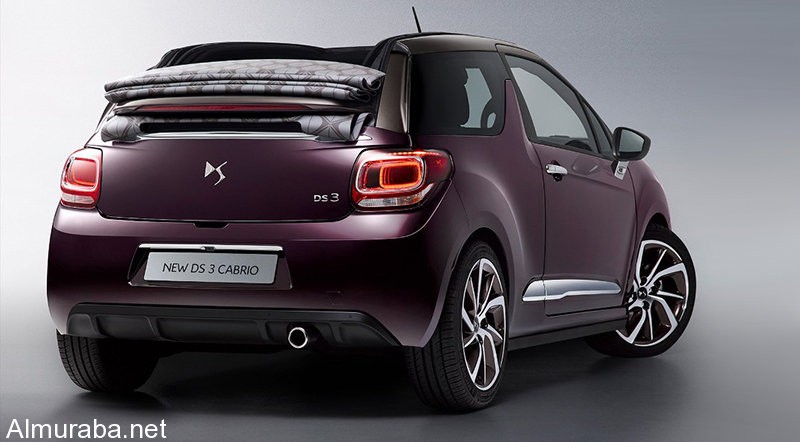 Citroen-DS3-12-motoraty