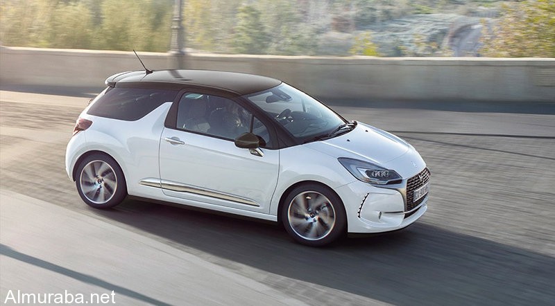 Citroen-DS3-13-motoraty