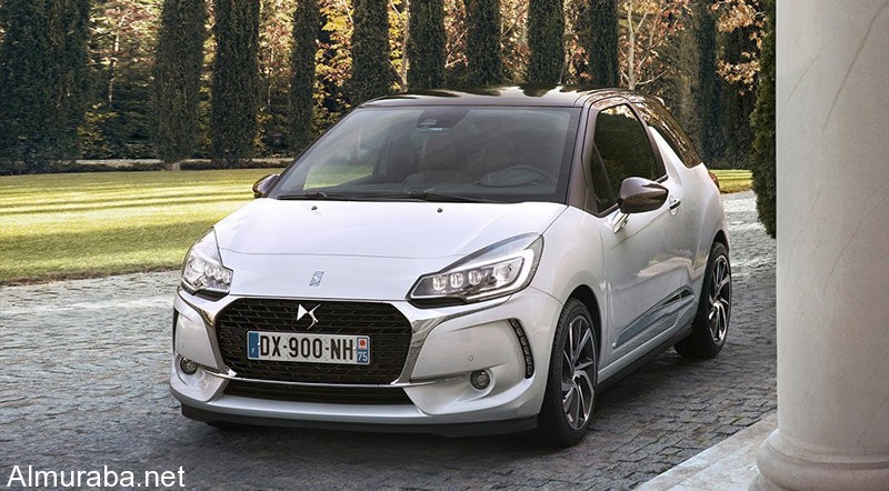 Citroen-DS3-14-motoraty