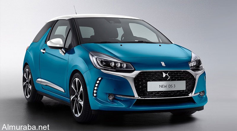 Citroen-DS3-15-motoraty