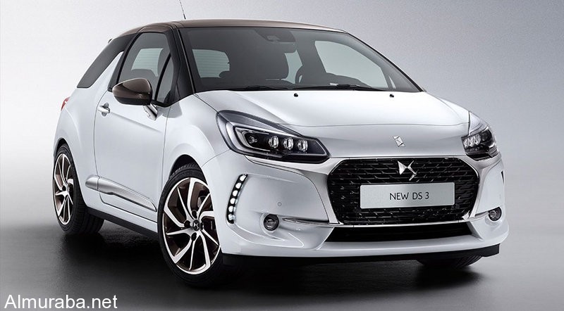 Citroen-DS3-16-motoraty