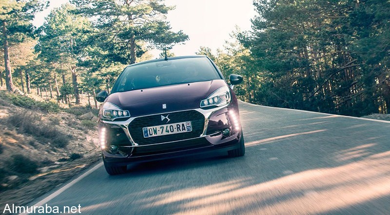 Citroen-DS3-8-motoraty