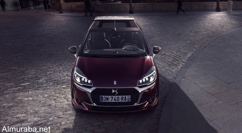 Citroen-DS3-9-motoraty