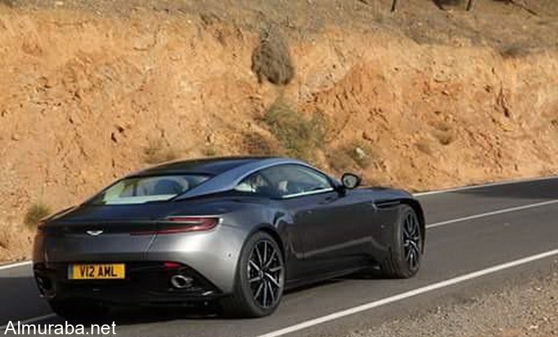 DB11