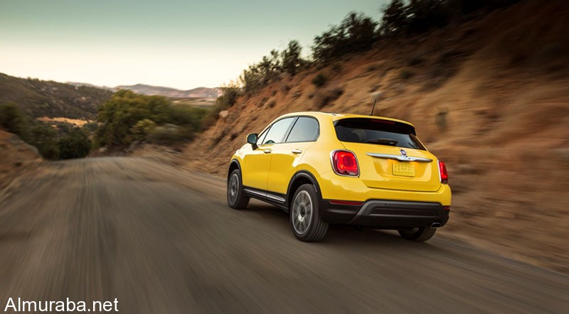 Fiat-500X-Abarth-1