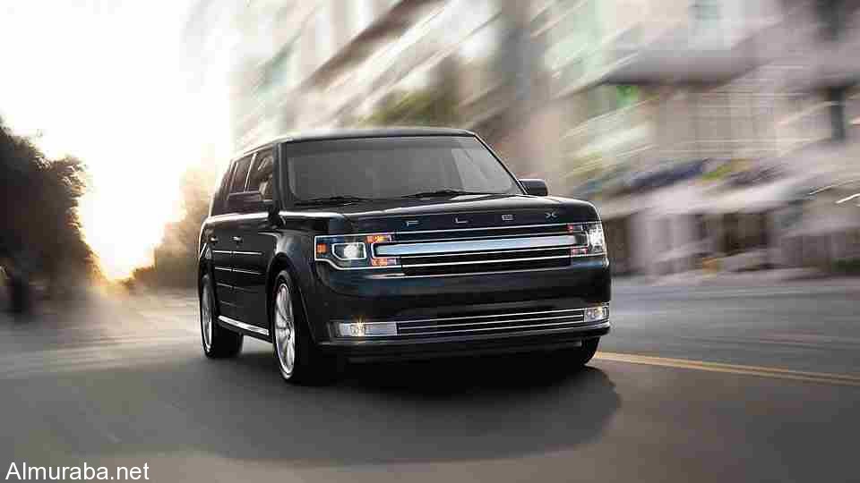 Ford-Flex-Limited-2016