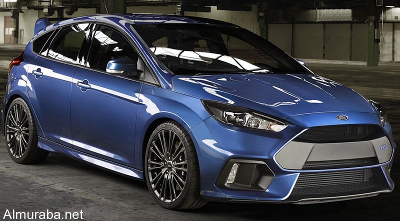 Ford_Focus_RS_2016_002-motoraty&