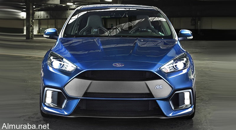 Ford_Focus_RS_2016_003-motoraty