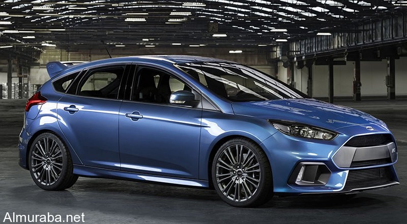 Ford_Focus_RS_2016_005-motoraty