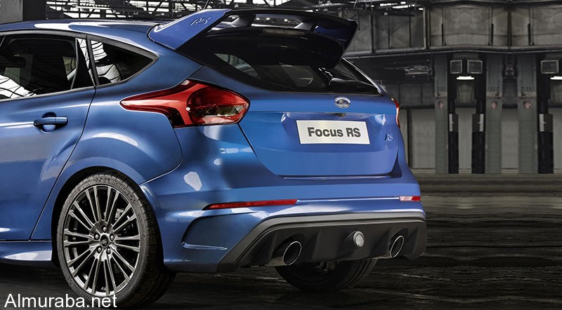 Ford_Focus_RS_2016_009-copy-motoraty