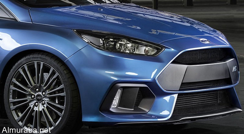 Ford_Focus_RS_2016_010-motoraty