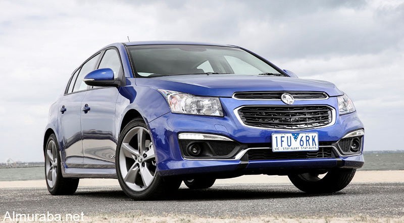 Holden-Adds-Z-Series-And-SRi-Z-To-2-motoraty