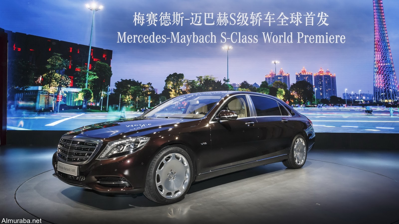 Maybach-2