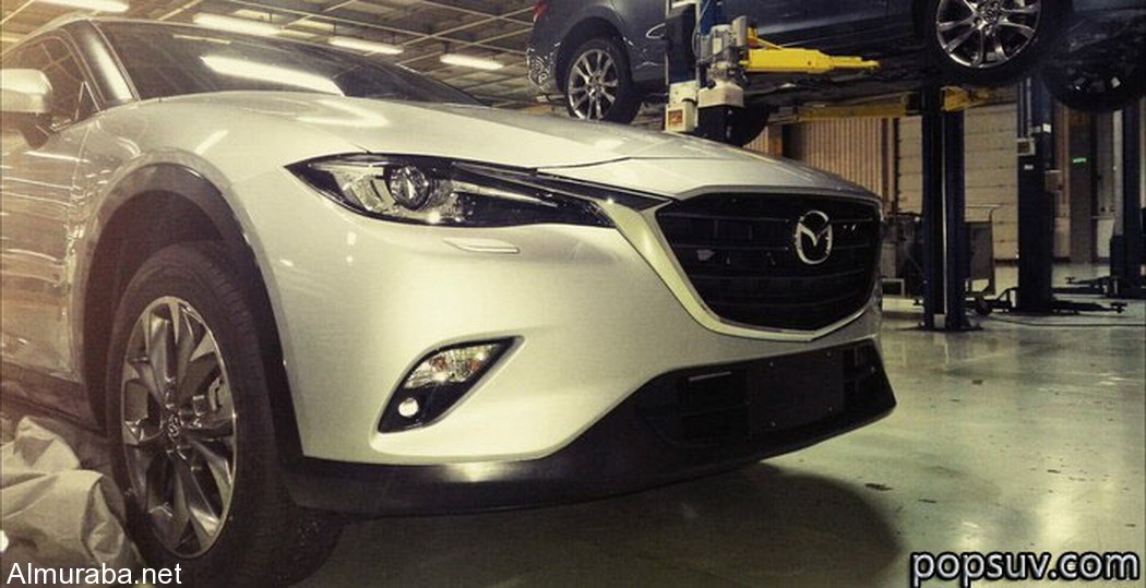 Mazda-CX-6-CX-4-2