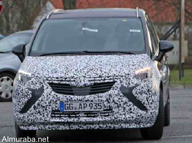 New-Opel-Zafira-2017