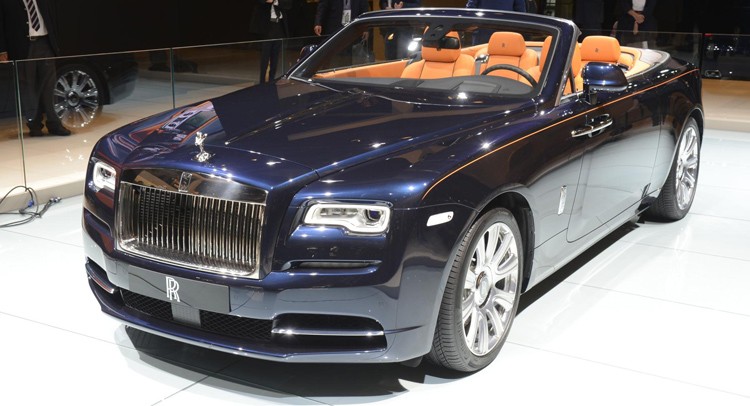 Rolls-Royce-Dawn-0