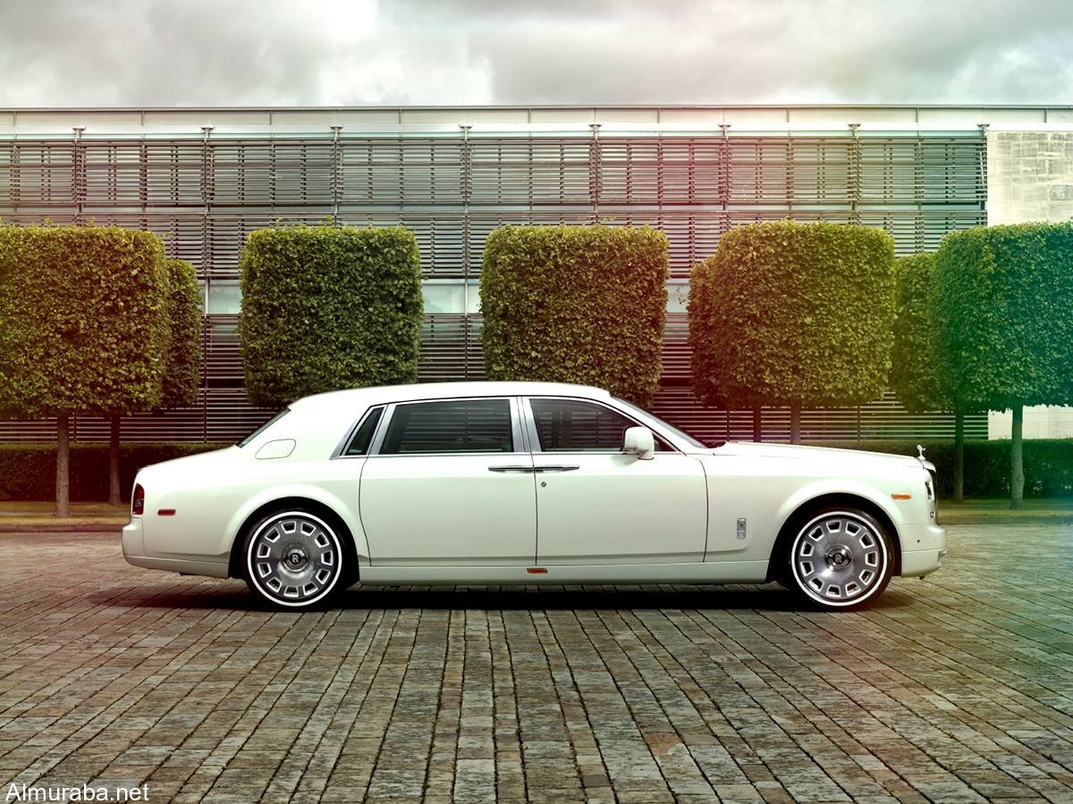 Rolls-Royce-Phantom-5