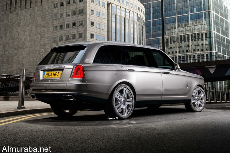 Rolls-Royces-Cullinan-SUV-2