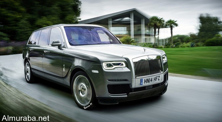 Rolls-Royces-Cullinan-SUV-3-750x415