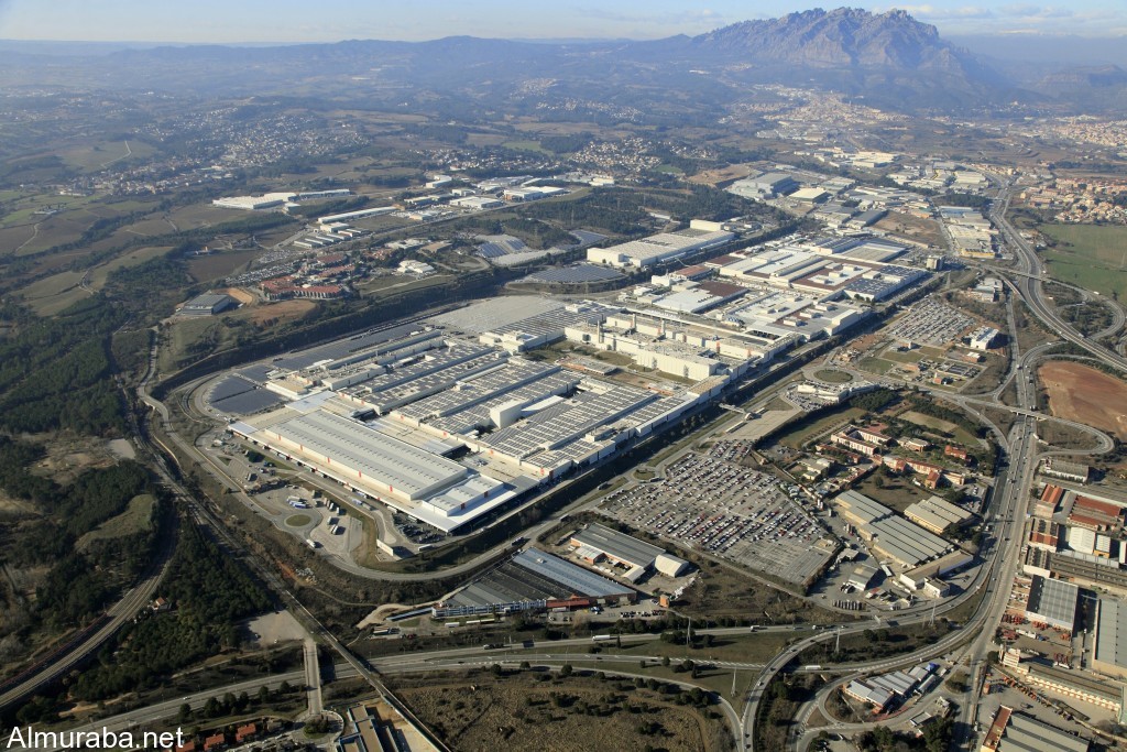 Seat-Martorell-plant-1024x683