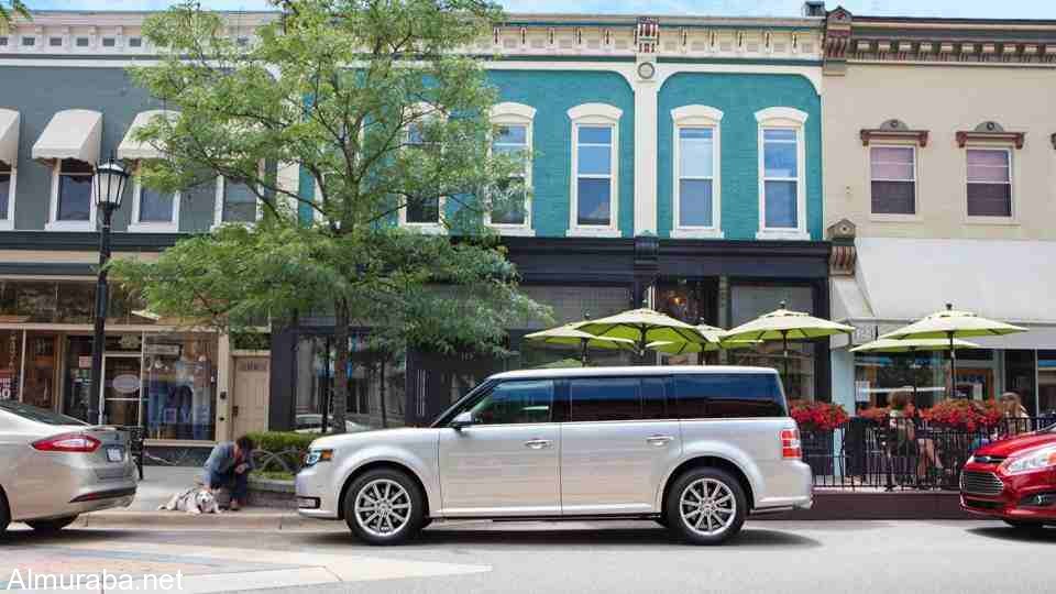 Side-Ford-Flex-20161