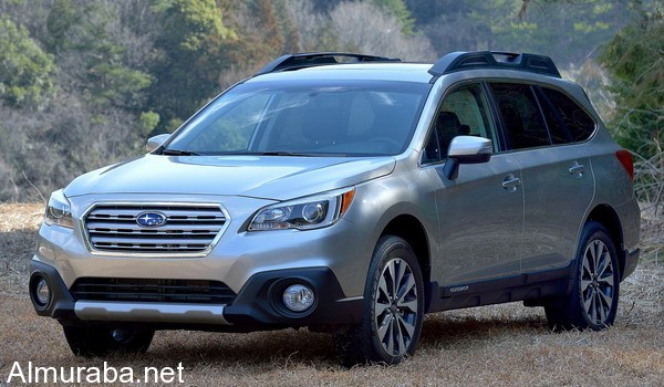 Subaru-Outback-2016