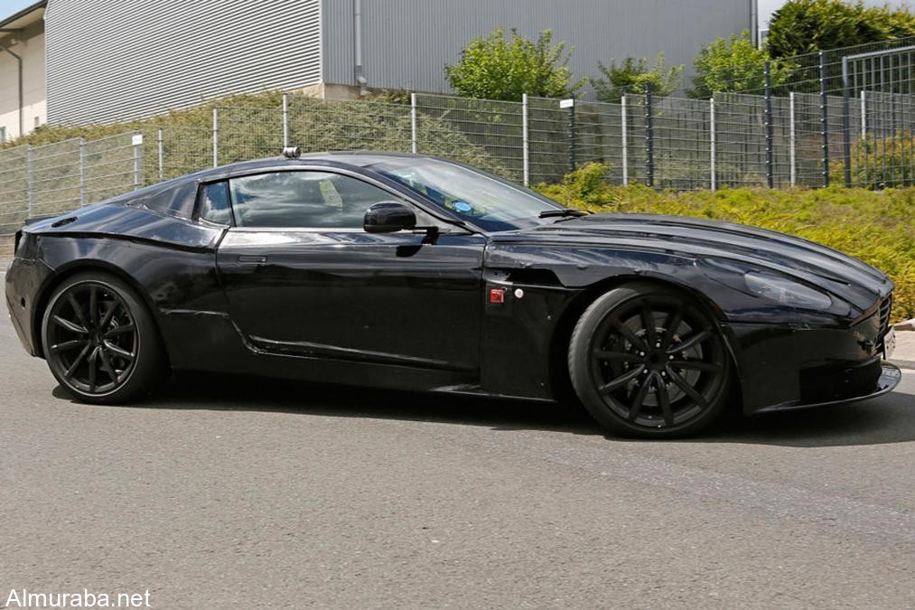 aston-martin-db-11-004