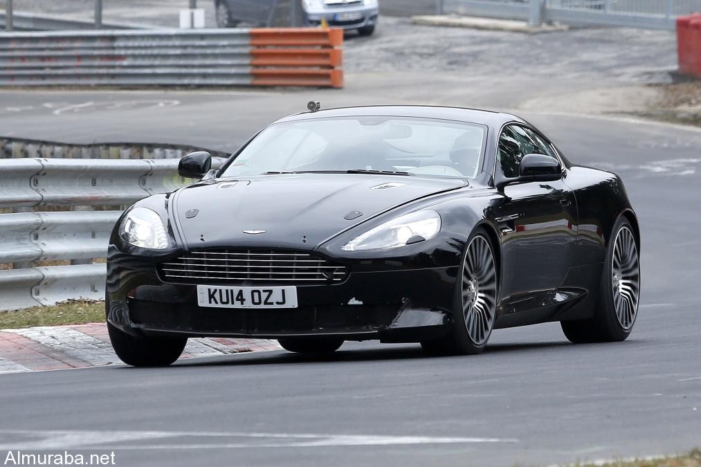 aston-martin-db9-mule-001