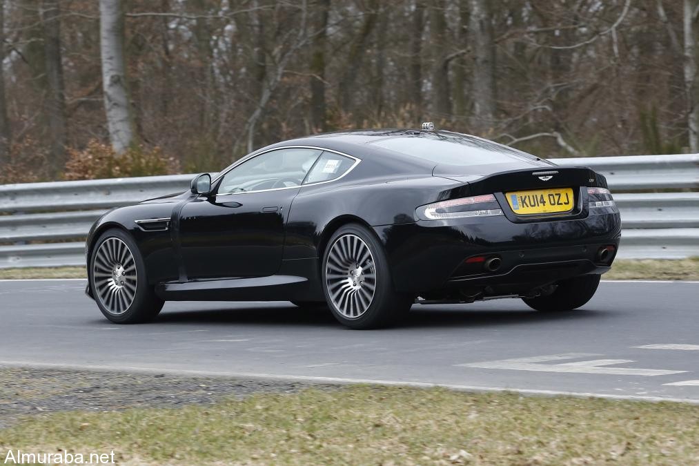 aston-martin-db9-mule-006