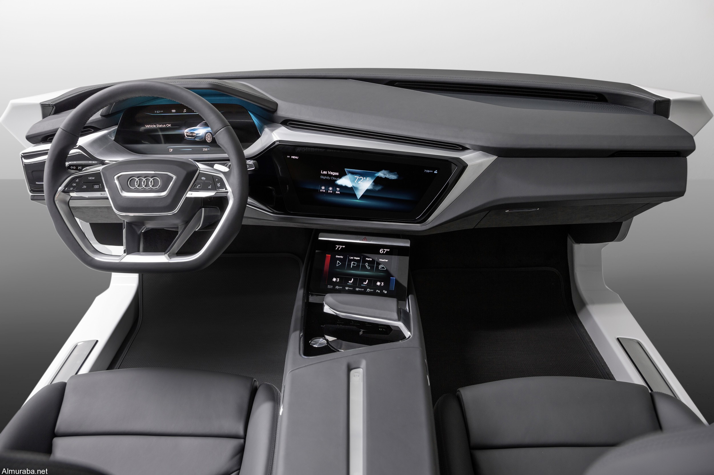 audi-virtual-dashboard-etron-quattro-ces-3-1