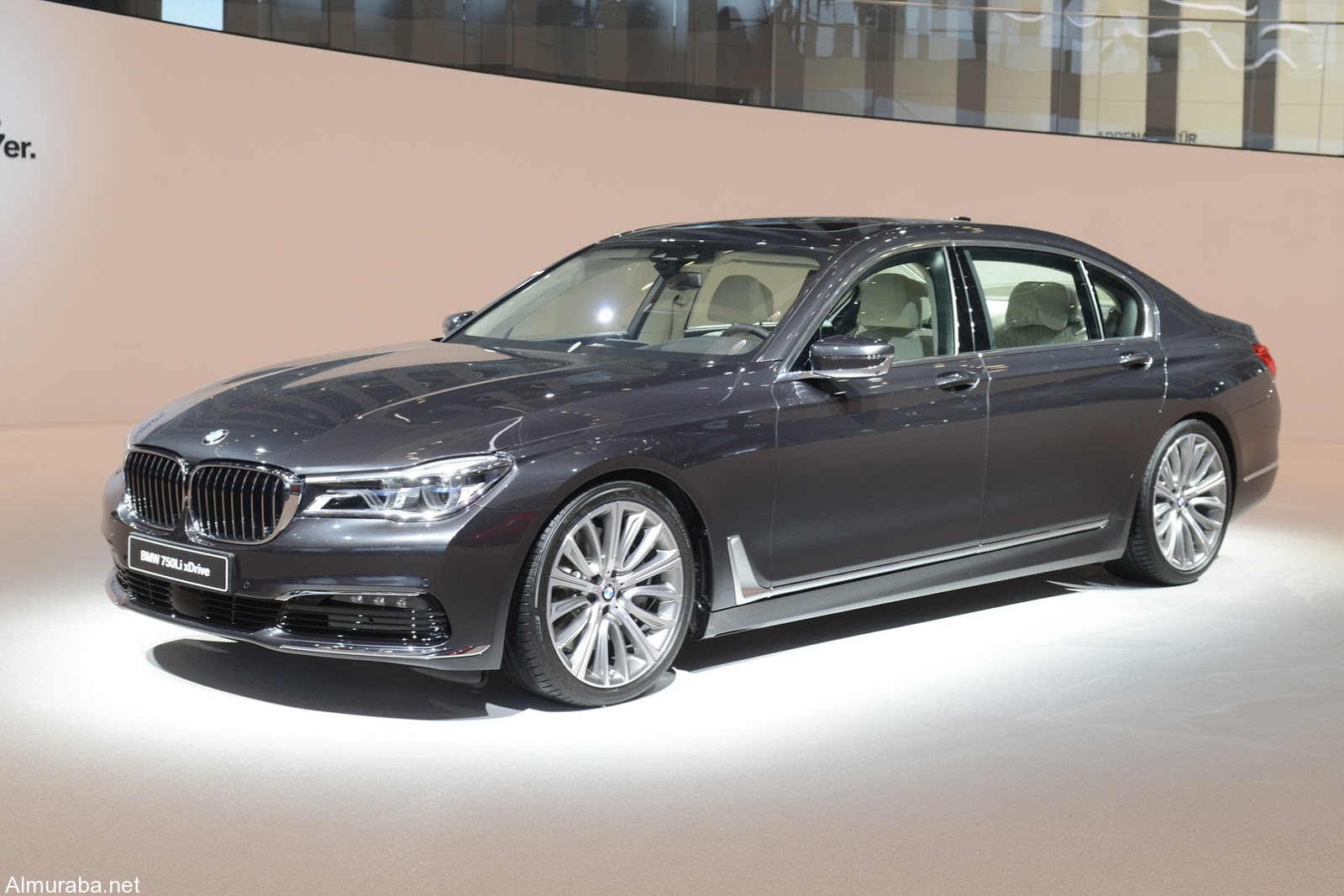 bmw-7-series-iaa2015-livepics-2