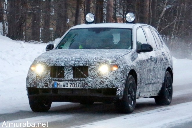 bmw-x5-002-1000x667