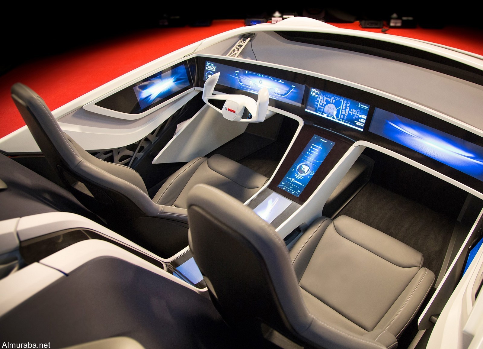 bosch-concept-car-3