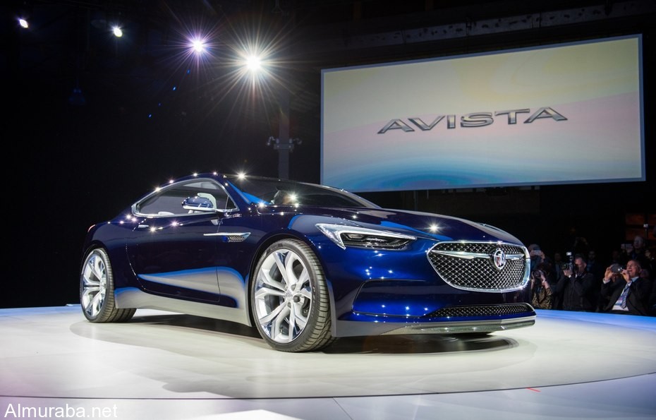 buick-avista-concept-1