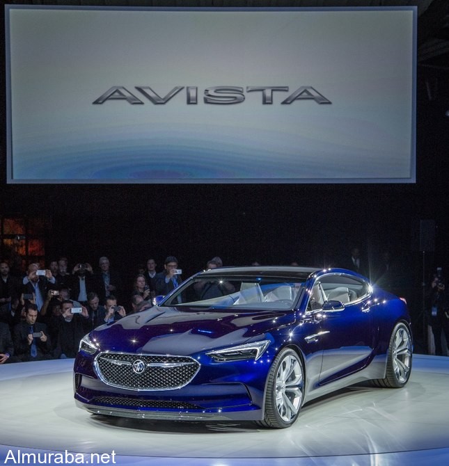 buick-avista-concept-11