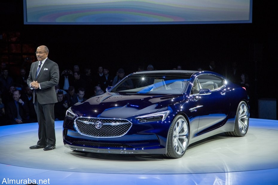 buick-avista-concept-2