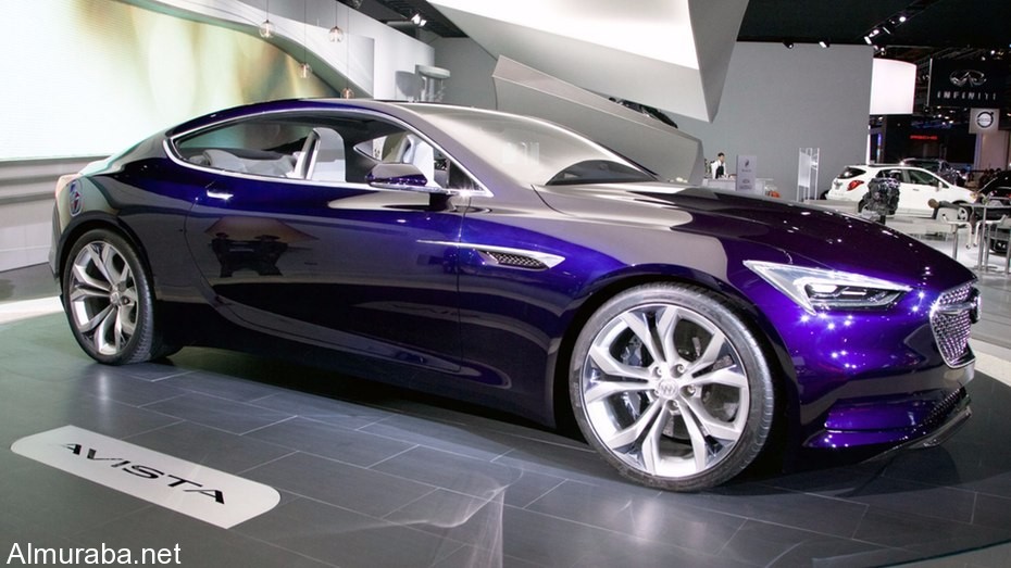 buick-avista-concept-27