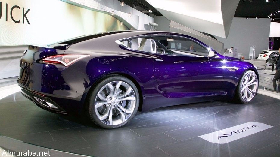 buick-avista-concept-30